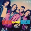 Color Me Badd - C.M.B. (CD)